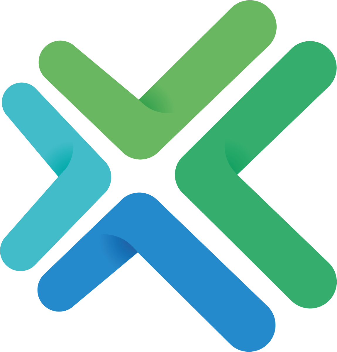 Xpertium - Headhunting Estrátegico